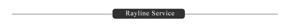 Rayline Service.jpg