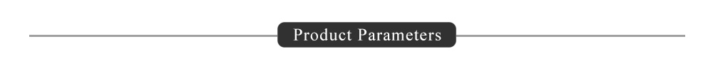 product parameters.jpg