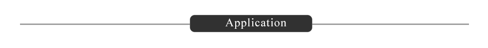 Application.png